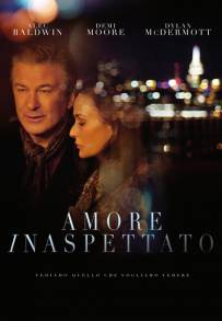 Amore inaspettato (2016)