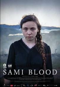 Sami Blood (2016)