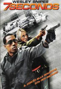 7 Seconds (2005)