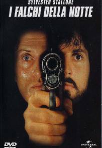 I falchi della notte (1981)