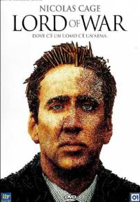 Lord of War (2005)