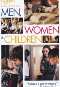 Men, Women & Children (2014)