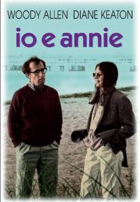 Io & Annie (1977)
