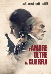 L'amore oltre la guerra (2016)