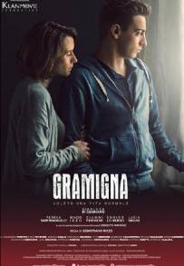 Gramigna (Volevo una vita normale) (2017)