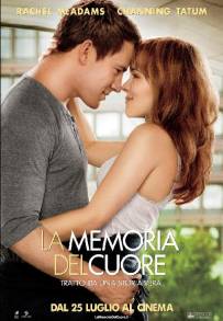 La memoria del cuore (2012)