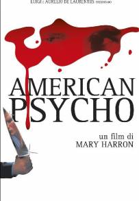 American Psycho (2000)
