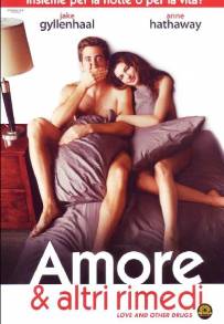 Amore & altri rimedi (2010)