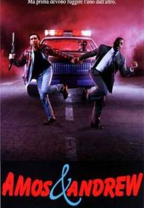 Amos & Andrew (1993)