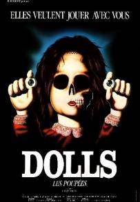 Dolls (1986)