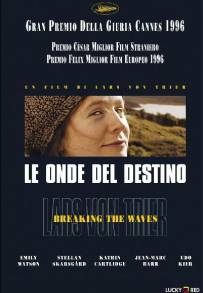 Le onde del destino (1996)
