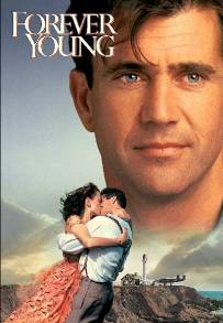 Amore per sempre (1992)