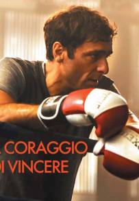 Il coraggio di vincere (2017)