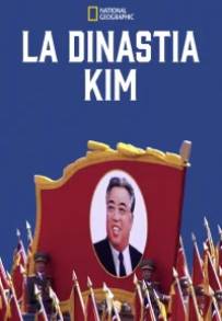 Nord Corea - La dinastia Kim (2018)