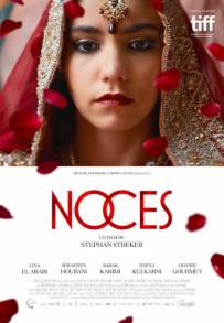 Noces (2016)