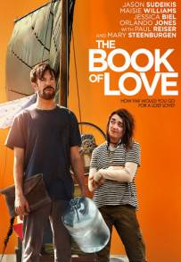 Il diario dell'amore (2016)