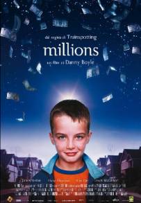 Millions (2004)
