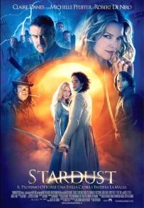 Stardust (2007)