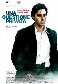 Una questione privata (2017)