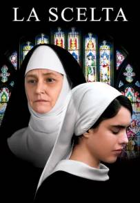 La scelta (2017) (2017)