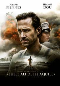 Sulle ali delle aquile (2016)