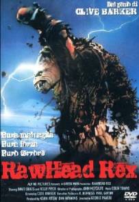 Rawhead Rex (1986)