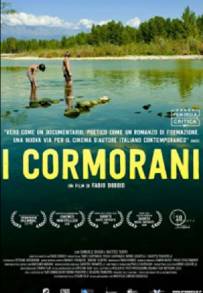 I cormorani (2016)