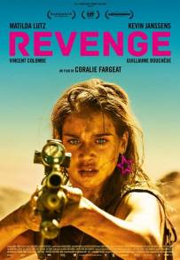 Revenge (2017)