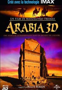 Arabia (2010)