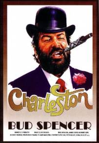 Charleston (1977)