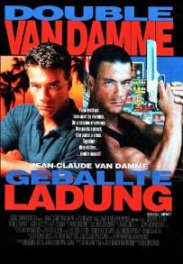 Double impact - la vendetta finale (1991)