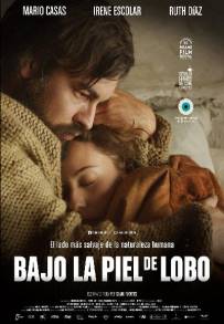 Sotto la pelle del lupo (2017)