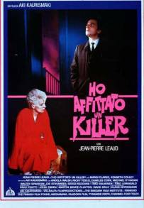Ho affittato un killer (1990)