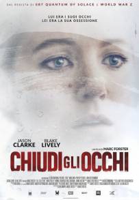 Chiudi gli occhi (2016)