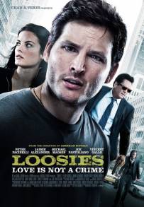 L'amore non è un crimine (2011)
