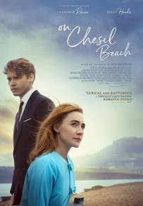 Chesil Beach (2017)