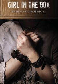 La ragazza nella scatola (2016)