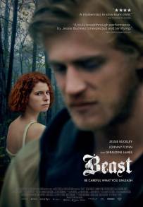 Beast (2017)