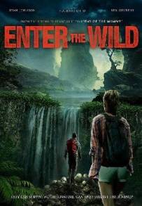 Enter The Wild (2018)