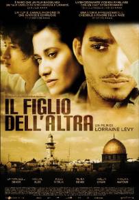 Il figlio dell'altra (2012)