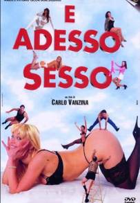 E adesso sesso (2001)