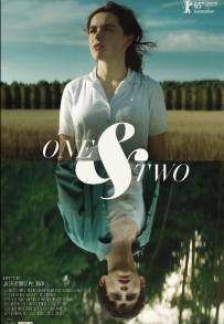 One & Two (2015)