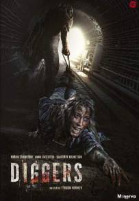 Diggers (2016)