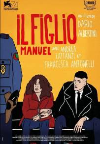 Manuel (2017)