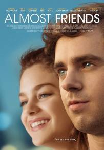 La rivoluzione di Charlie (2016)