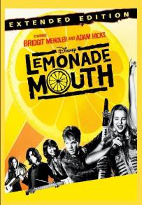 Lemonade Mouth (2011)