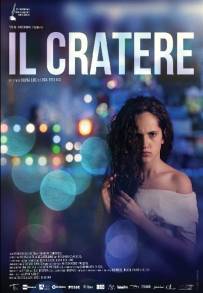 Il cratere (2017)