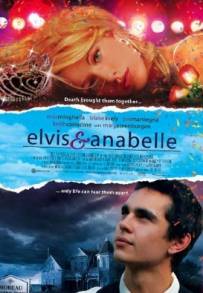 Elvis & Anabelle (2007)