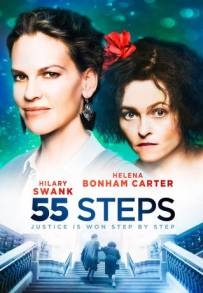 55 Steps (2017)