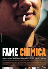Fame chimica (2003)
